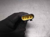 Replacement lambda sensor for Fiat Tipo II (357) Fam Easy OEM IAM reference 55246214 0258030121 BOSCH
