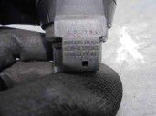 Recambio de conmutador de arranque para bmw serie 3 berlina (e46) 2.0 16v diesel cat referencia OEM IAM 61358379345 