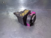 Recambio de sensor para audi a6 berlina (4gc) 3.0 v6 24v tdi referencia OEM IAM 4F0945459B 