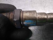 Replacement lambda sensor for Fiat Tipo II (357) Fam Easy OEM IAM reference 55246214 0258030121 BOSCH