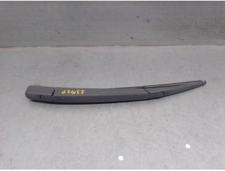 Recambio de brazo limpia trasero para peugeot 308 i (4a_, 4c_) 1.6 16v referencia OEM IAM 642391 642391 