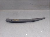 Recambio de brazo limpia trasero para peugeot 308 i (4a_, 4c_) 1.6 16v referencia OEM IAM 642391 642391 