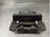 Recambio de pinza freno delantera derecha para citroën c4 picasso seduction referencia OEM IAM 1609897380 
