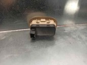 Recambio de mando elevalunas trasero izquierdo para kia carnival 2.9 crdi cat referencia OEM IAM 202004533 3ª FILA