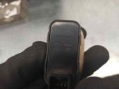 Recambio de mando elevalunas trasero izquierdo para kia carnival 2.9 crdi cat referencia OEM IAM 202004533 3ª FILA