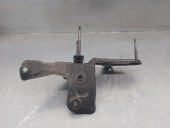 Recambio de soporte alternador para mercedes-benz clase s (w221) berlina 320 / 350 cdi 4-matic (221.080) referencia OEM IAM A221