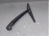 Recambio de brazo limpia trasero para peugeot 308 i (4a_, 4c_) 1.6 16v referencia OEM IAM 642391 642391 