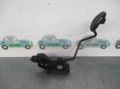 Recambio de potenciometro pedal para fiat stilo (192) 1.8 16v dynamic referencia OEM IAM 