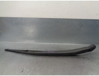 Recambio de brazo limpia trasero para fiat croma (194) 1.9 jtd 16v cat referencia OEM IAM 51736417  