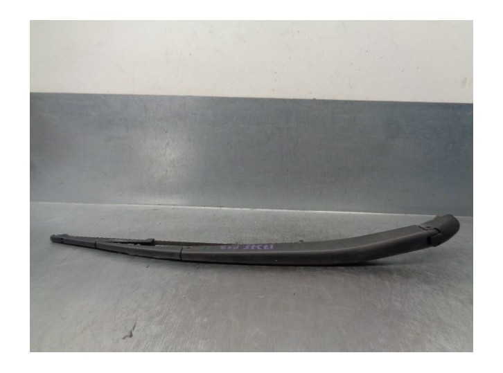 Recambio de brazo limpia trasero para fiat croma (194) 1.9 jtd 16v cat referencia OEM IAM 51736417  