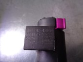 Recambio de sensor para audi a6 berlina (4gc) 3.0 v6 24v tdi referencia OEM IAM 4F0945459B 