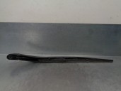 Recambio de brazo limpia trasero para fiat croma (194) 1.9 jtd 16v cat referencia OEM IAM 51736417  