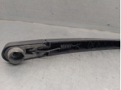 Recambio de brazo limpia trasero para peugeot 308 i (4a_, 4c_) 1.6 16v referencia OEM IAM 642391 642391 