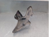 Recambio de soporte alternador para mercedes-benz clase s (w221) berlina 320 / 350 cdi 4-matic (221.080) referencia OEM IAM A221