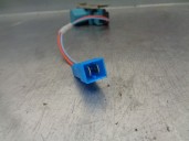 Recambio de motor cierre centralizado delantero derecho para hyundai atos (mx) gls referencia OEM IAM 9575002000 