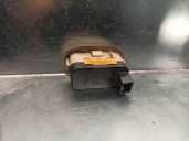 Recambio de mando elevalunas trasero derecho para kia carnival 2.9 crdi cat referencia OEM IAM 935904D600TW 3ª FILA