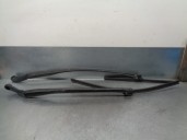 Recambio de brazo limpia delantero derecho para fiat croma (194) 1.9 jtd 16v cat referencia OEM IAM 51708221  