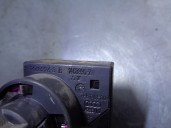 Recambio de sensor para audi a6 berlina (4gc) 3.0 v6 24v tdi referencia OEM IAM 4F0945459B 
