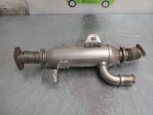 Recambio de enfriador egr para citroën xsara berlina 2.0 hdi cat (rhy / dw10td) referencia OEM IAM 9627242880C 861059GH VALEO