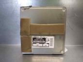 Recambio de centralita motor uce para toyota carina (t19) 2.0 turbodiesel cat referencia OEM IAM 8955120110 2150001280 