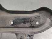 Recambio de soporte alternador para mercedes-benz clase s (w221) berlina 320 / 350 cdi 4-matic (221.080) referencia OEM IAM A221