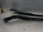 Recambio de brazo limpia delantero derecho para fiat croma (194) 1.9 jtd 16v cat referencia OEM IAM 51708221  