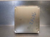 Recambio de centralita motor uce para toyota carina (t19) 2.0 turbodiesel cat referencia OEM IAM 8955120110 2150001280 