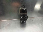 Recambio de mando retrovisor para kia carnival 2.9 crdi cat referencia OEM IAM 935404D100  