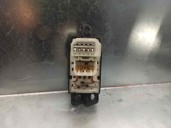 Recambio de mando retrovisor para kia carnival 2.9 crdi cat referencia OEM IAM 935404D100  