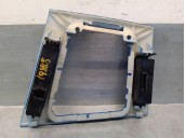 Recambio de mando elevalunas delantero derecho para bmw serie 3 touring (e46) 2.0 16v diesel cat referencia OEM IAM 61318381514 