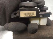 Recambio de mando retrovisor para kia carnival 2.9 crdi cat referencia OEM IAM 935404D100 