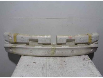 Recambio de refuerzo paragolpes trasero para infiniti fx 5.0 v8 cat referencia OEM IAM 850901CX0A DE ESPUMA 