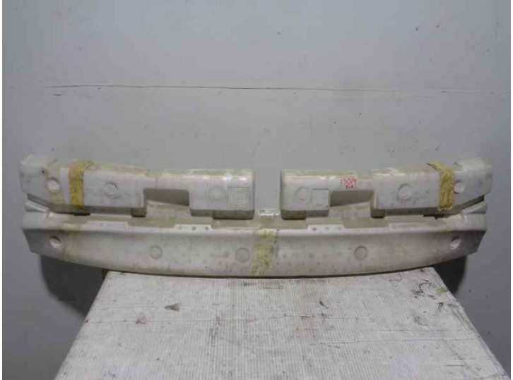 Recambio de refuerzo paragolpes trasero para infiniti fx 5.0 v8 cat referencia OEM IAM 850901CX0A DE ESPUMA 