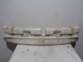 Recambio de refuerzo paragolpes trasero para infiniti fx 5.0 v8 cat referencia OEM IAM 850901CX0A DE ESPUMA 