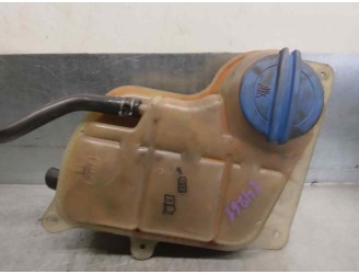 Recambio de deposito expansion para volkswagen passat variant (3b6) 1.9 tdi referencia OEM IAM 8D0121403L  