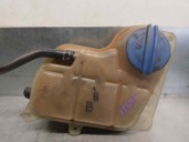Recambio de deposito expansion para volkswagen passat variant (3b6) 1.9 tdi referencia OEM IAM 8D0121403L  