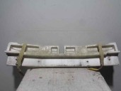 Recambio de refuerzo paragolpes trasero para infiniti fx 5.0 v8 cat referencia OEM IAM 850901CX0A DE ESPUMA 