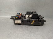 Replacement relay / fuse box for Volvo S40 Saloon 1.6 CAT OEM IAM reference 30807016 