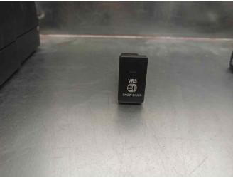 Recambio de mando para kia carnival 2.9 crdi cat referencia OEM IAM 933804D000VA  