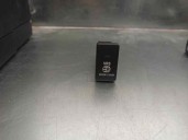 Recambio de mando para kia carnival 2.9 crdi cat referencia OEM IAM 933804D000VA  