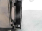 Recambio de potenciometro pedal para volkswagen polo (9n3) 1.4 tdi referencia OEM IAM 0281002378  