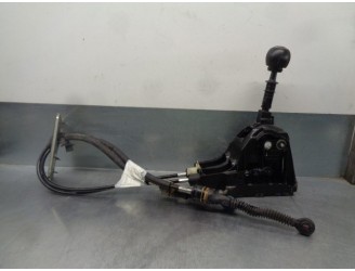 Recambio de palanca cambio para fiat tipo ii (357) fam easy referencia OEM IAM 50295841 
