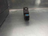 Recambio de mando para kia carnival 2.9 crdi cat referencia OEM IAM 933804D000VA  