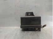 Recambio de caja precalentamiento para fiat croma (194) 1.9 jtd 16v cat referencia OEM IAM 55193073 38430003 BITRON