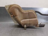Recambio de deposito expansion para volkswagen passat variant (3b6) 1.9 tdi referencia OEM IAM 8D0121403L  