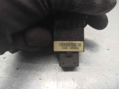 Recambio de mando para kia carnival 2.9 crdi cat referencia OEM IAM 933804D000VA  