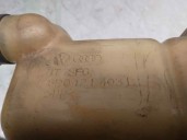 Recambio de deposito expansion para volkswagen passat variant (3b6) 1.9 tdi referencia OEM IAM 8D0121403L  