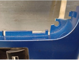 Recambio de electroventilador radiador aire acondicionado para mitsubishi space star (dg0) 1.8 gdi cat referencia OEM IAM  16800