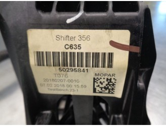 Recambio de electroventilador radiador aire acondicionado para mitsubishi space star (dg0) 1.8 gdi cat referencia OEM IAM  16800 2