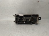 Replacement relay / fuse box for Volvo S40 Saloon 1.6 CAT OEM IAM reference 30807016 